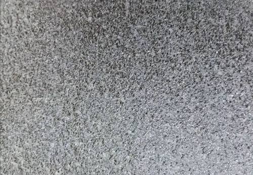 Плитняк златолит серебристый для фасада купить в Дрезне