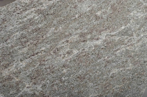 Плитняк златолит Уральский  для фасада купить в Дрезне